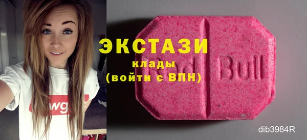 ECSTASY Гусев