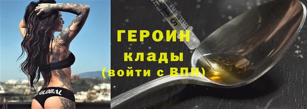 амф Гусь-Хрустальный