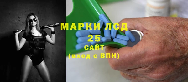 ECSTASY Гусев