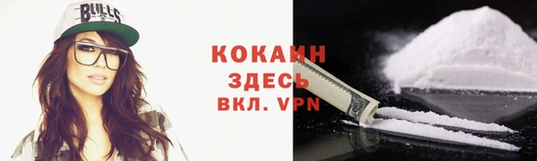 ECSTASY Гусев