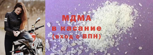 амф Гусь-Хрустальный