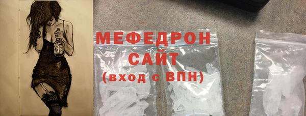 амф Гусь-Хрустальный